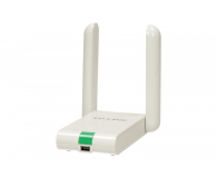 TP-Link TL-WN822N (802.11b/g/n 300Mb/s) - 62981 - zdjęcie 2